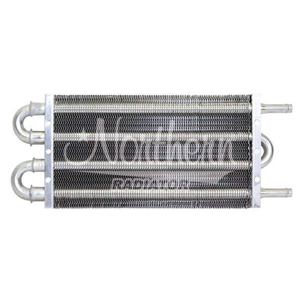 Northern Radiator® - Automatic Transmission Oil Cooler