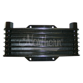 Northern Radiator® - Automatic Transmission Oil Cooler