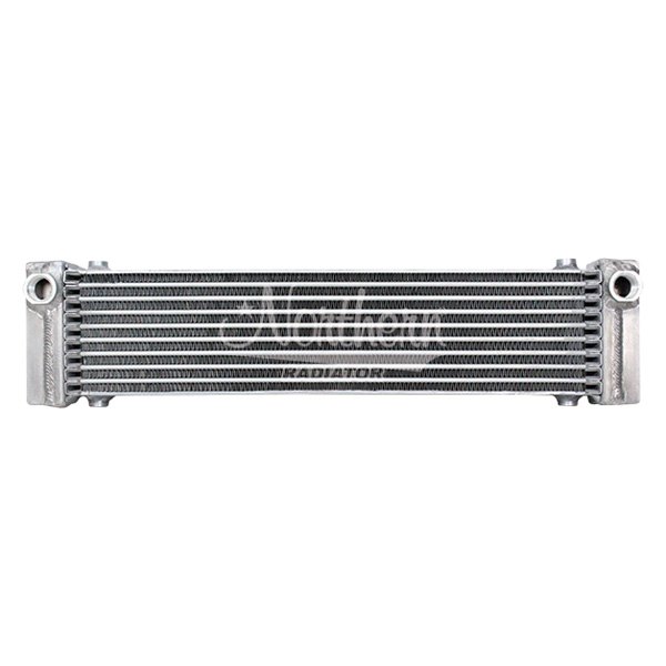 Northern Radiator® - Automatic Transmission Oil Cooler Kit