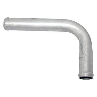 Northern Radiator® - Engine Coolant Hose
