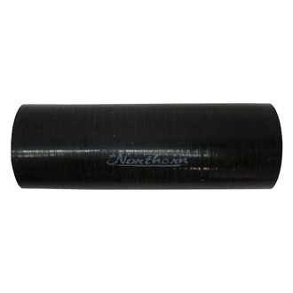 Northern Radiator® - Radiator Coolant Hose
