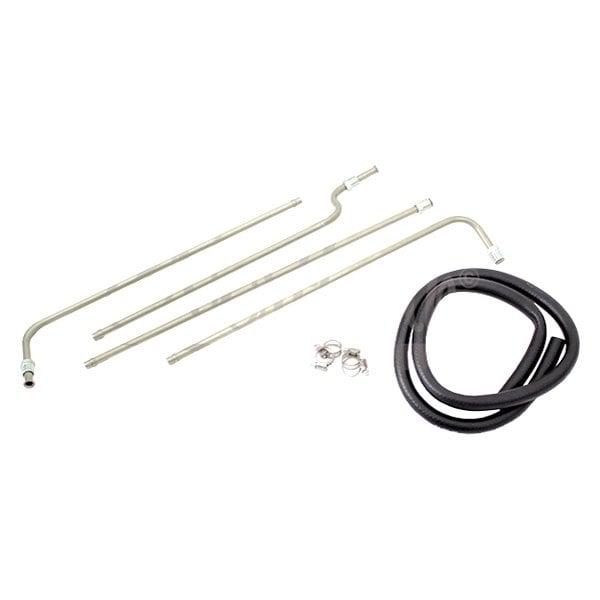 Northern Radiator® Transmission Line Repair kit