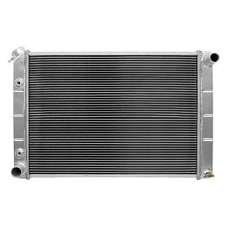 Northern Radiator® - Muscle Car Radiator
