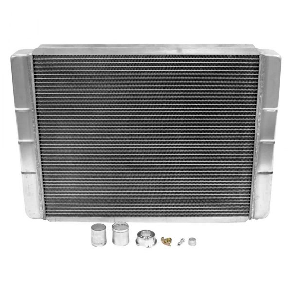 Northern Radiator® - Radiator Kit