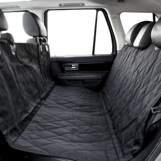 Pet Seat Cover