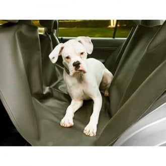 Northwest Seat Covers® - Dog Liner