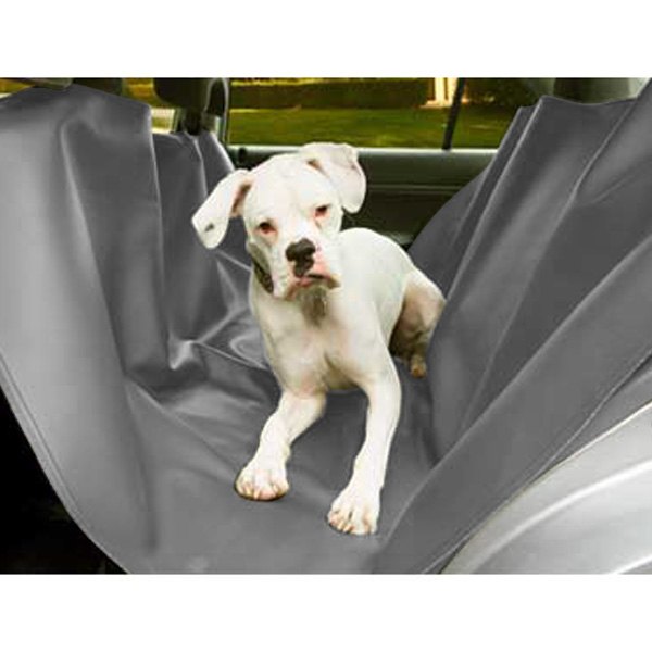  Northwest Seat Covers® - Gray Dog Liner
