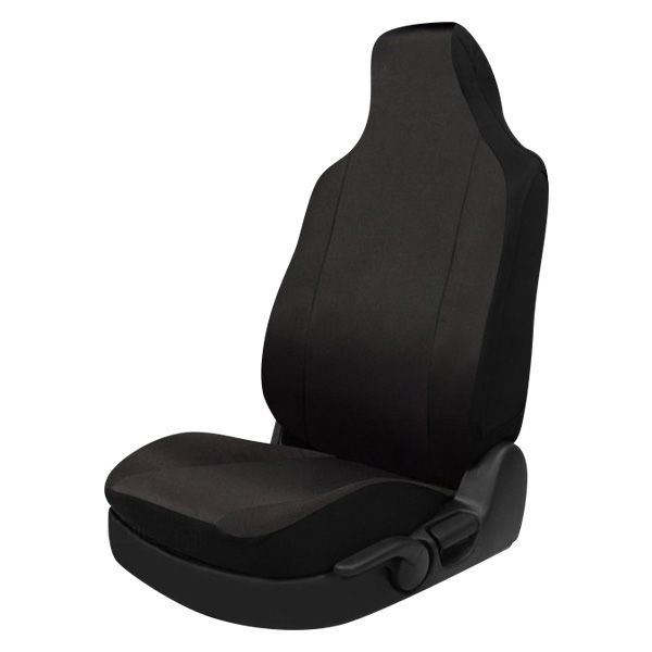Northwest Seat Covers® - Form Fit™ Seat Covers