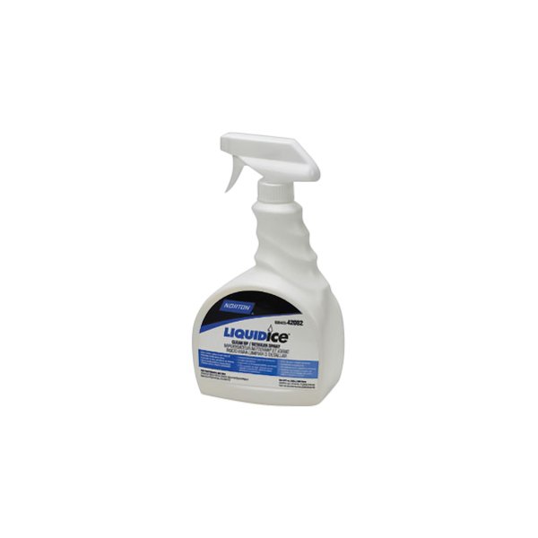  Norton® - 32 oz. Clean-Up/Detailer Spray