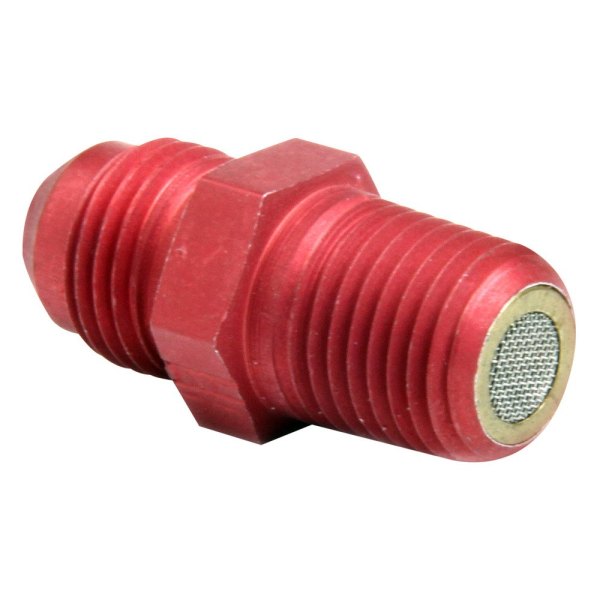 Nitrous Oxide Systems® 15565NOS Fuel Filter