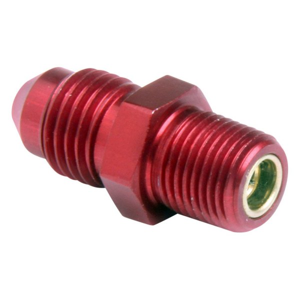 Nitrous Oxide Systems® 15571NOS Fuel Filter