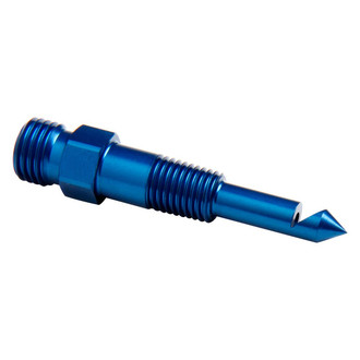 Nitrous Oxide Systems® - Fan Spray Nozzle