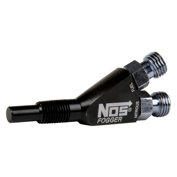 Nitrous Oxide Systems® Original Fogger2™ Nozzles
