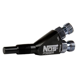 Nitrous Oxide Systems® - Original Fogger2™ Nozzles