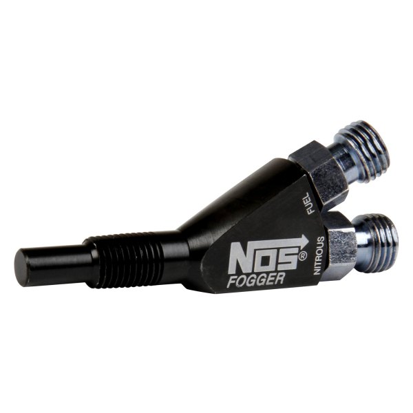 Nitrous Oxide Systems® - Original Fogger2™ Nozzle