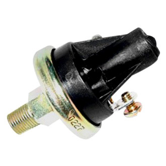 Nitrous Oxide Systems® - Adjustable Pressure Switch