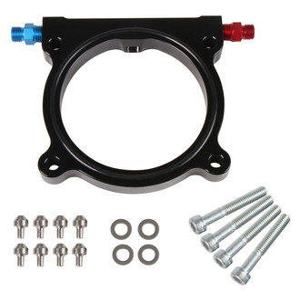 NOS® - Mopar EFI Wet Nitrous Plate Only