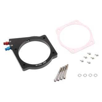 NOS® - Mopar EFI Wet Nitrous Plate Only