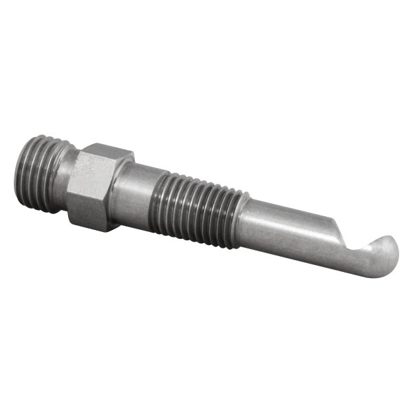 Nitrous Oxide Systems® - Stainless Steel Direct Nozzle