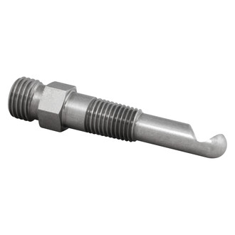 Nitrous Oxide Systems® - Stainless Steel Direct Nozzle