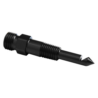 Nitrous Oxide Systems® - Fan Spray Nozzle