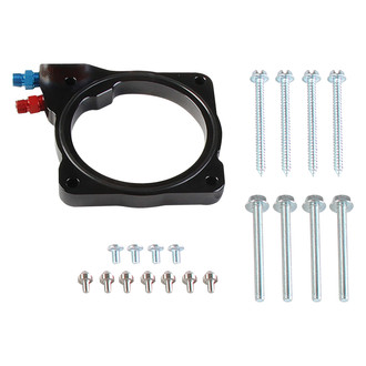 NOS® - Mopar EFI Wet Nitrous Plate Only