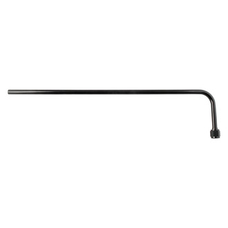 Nitrous Oxide Systems® - Degree Blow Down Tube