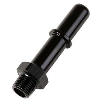 Nitrous Oxide Systems® - OE Fuel Line Adapter