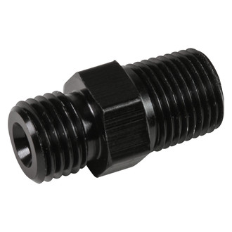 Nitrous Oxide Systems® - Flare Jet Holder
