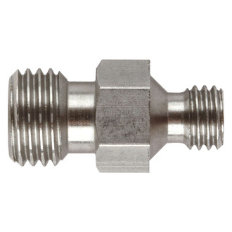 Nitrous Oxide Systems® - Flare Jet Adapter