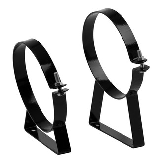 Nitrous Oxide Systems® - Standard Replacement Bottle Bracket