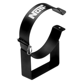 Nitrous Oxide Systems® - Quick Release Bottle Bracket