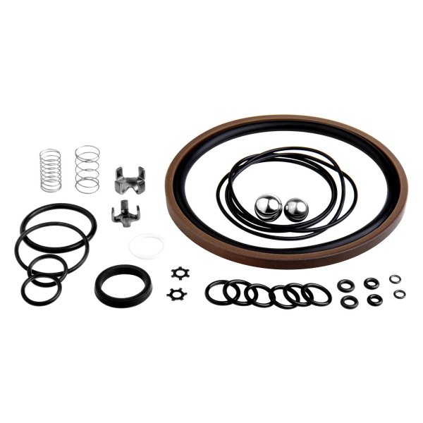 Nitrous Oxide Systems® - Reseal kit for 14253NOS pump