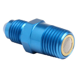Nitrous Oxide Systems® - Cheater™ or Pro Fogger™ Nitrous Filter High Pressure