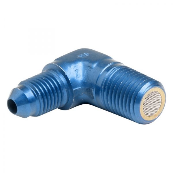 Nitrous Oxide Systems® 15562NOS Nitrous Filter High Pressure