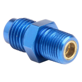 Nitrous Oxide Systems® - Power Shot™ Nitrous Filter High Pressure