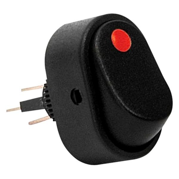 Nitrous Oxide Systems® - Toggle Switch