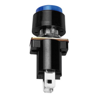 Nitrous Oxide Systems® - Pushbutton Switch