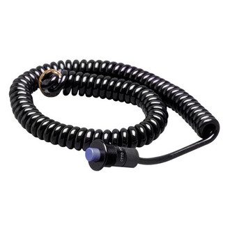 Nitrous Oxide Systems® - Waterproof Remote