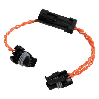 Nitrous Oxide Systems® - Launcher NOSBUS Cable