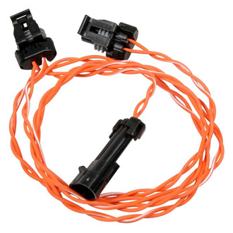 Nitrous Oxide Systems® - Launcher NOSBUS Cable