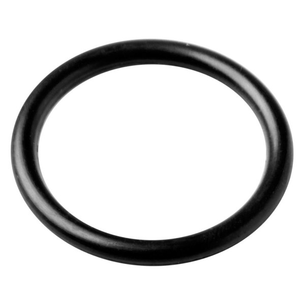 Nitrous Oxide Systems® 16200NOS Nitrous Bottle ORing