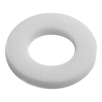 Nitrous Oxide Systems® - Nitrous Bottle Nut Washer