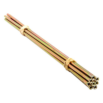 Nitrous Oxide Systems® - High Pressure Tubing Roll