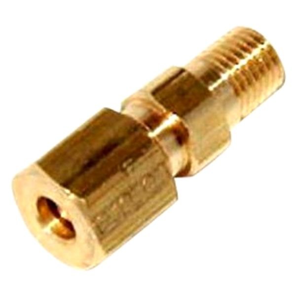 Nitrous Oxide Systems® 16431NOS Compression Fitting