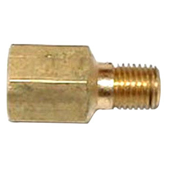 Nitrous Oxide Systems® - Female-Male Adapter