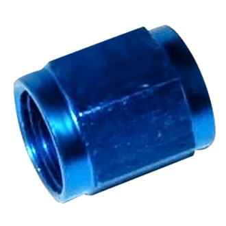 Nitrous Oxide Systems® - Tube Nut