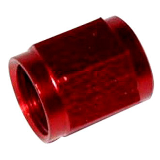 Nitrous Oxide Systems® - Tube Nut