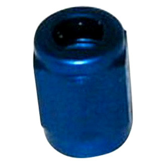 Nitrous Oxide Systems® - Tube Nut