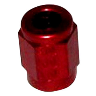 Nitrous Oxide Systems® - Tube Nut